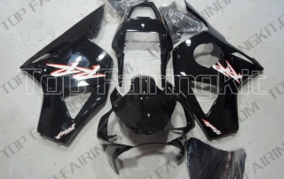 Aftermarket Motorcycle Fairings