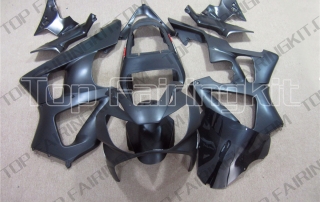 Aftermarket Motorcycle Fairings