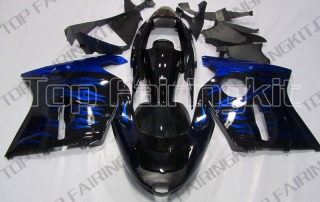 Aftermarket Motorcycle Fairings