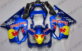 Aftermarket Motorcycle Fairings
