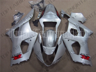 Aftermarket Motorcycle Fairings