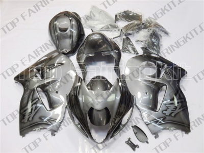 Aftermarket Motorcycle Fairings