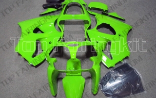 Aftermarket Motorcycle Fairings