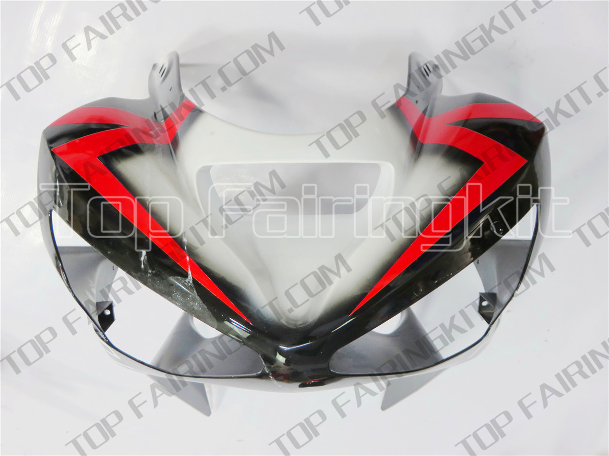 Aftermarket Motorcycle Fairings