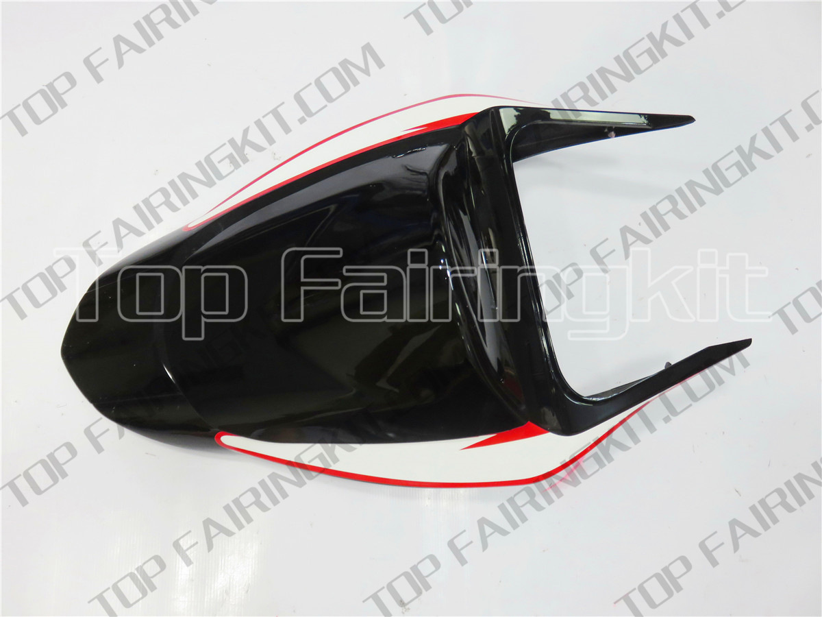 Aftermarket Motorcycle Fairings
