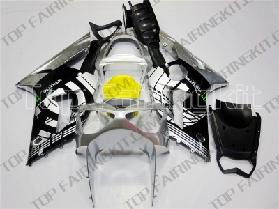 Aftermarket Motorcycle Fairings