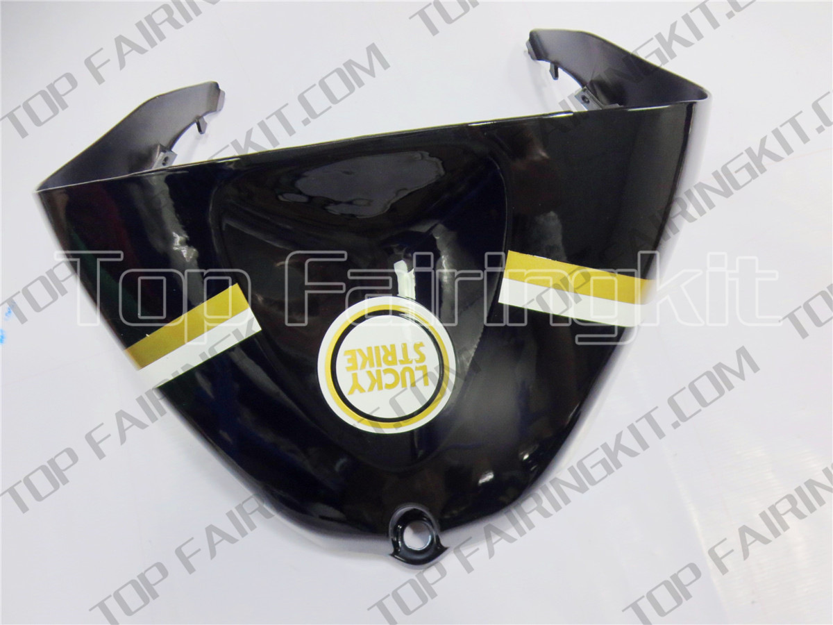 Aftermarket Motorcycle Fairings