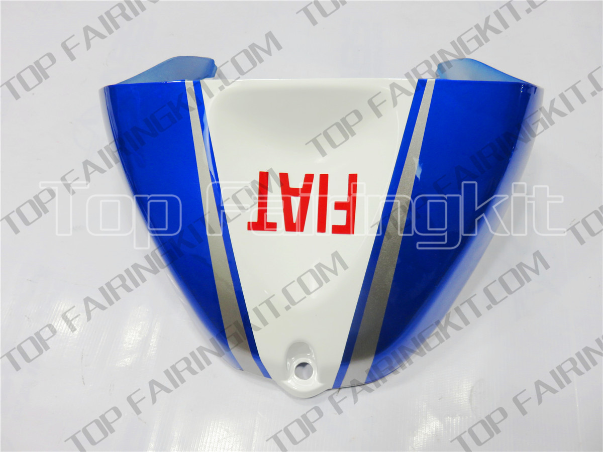 Aftermarket Motorcycle Fairings