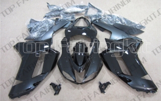 Aftermarket Motorcycle Fairings