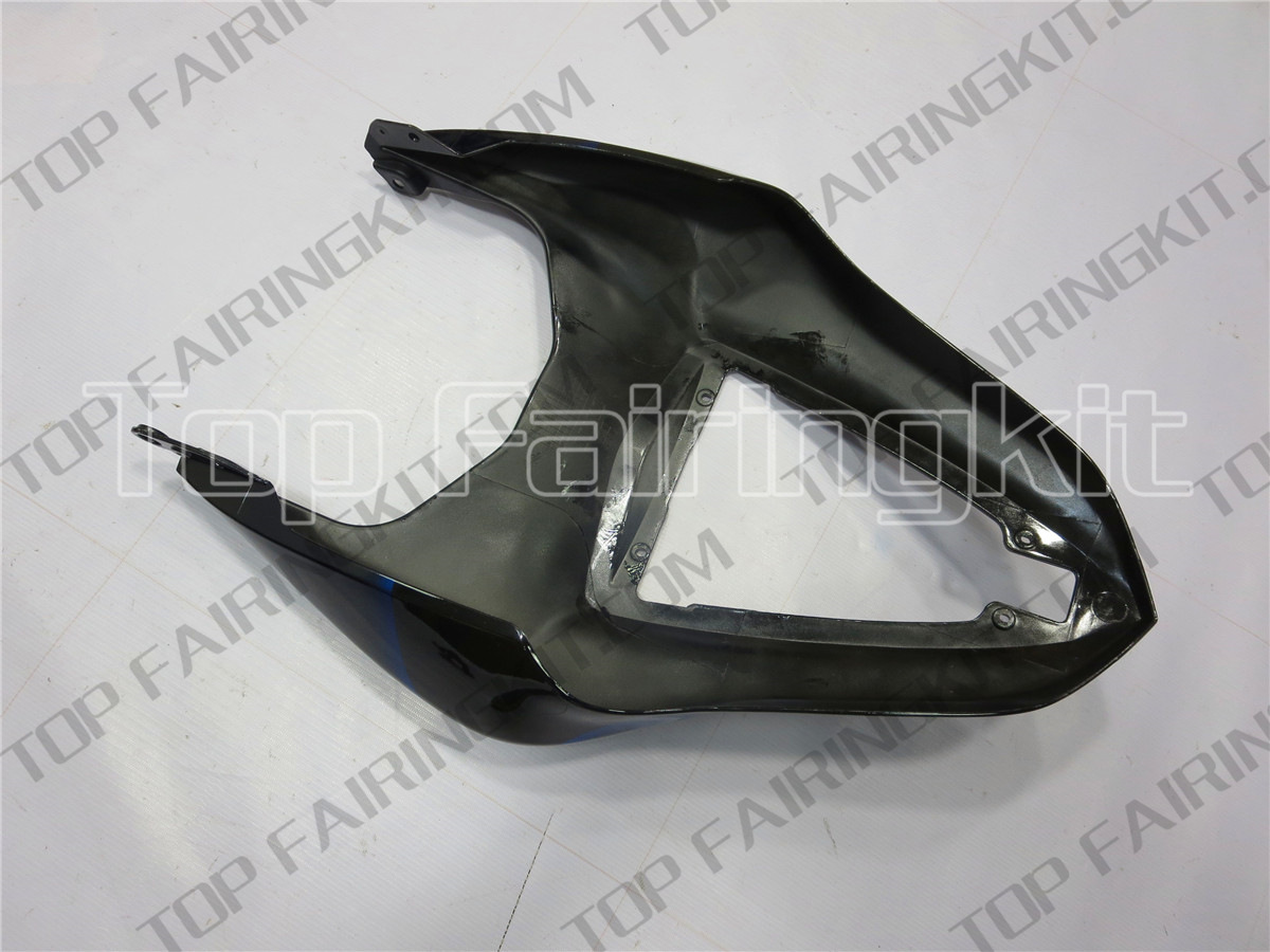 Aftermarket Motorcycle Fairings