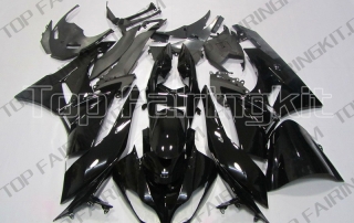 Aftermarket Motorcycle Fairings