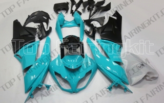 Aftermarket Motorcycle Fairings