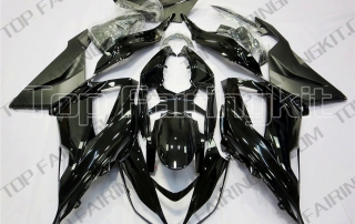 Aftermarket Motorcycle Fairings