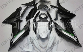 Aftermarket Motorcycle Fairings