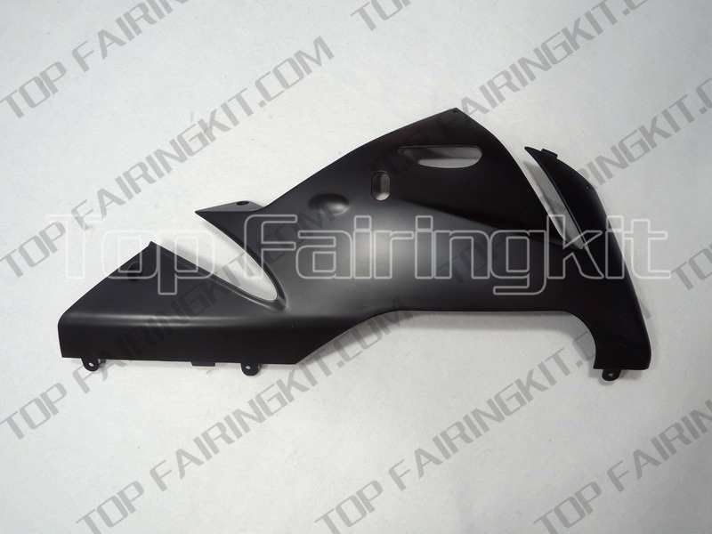 Aftermarket Motorcycle Fairings