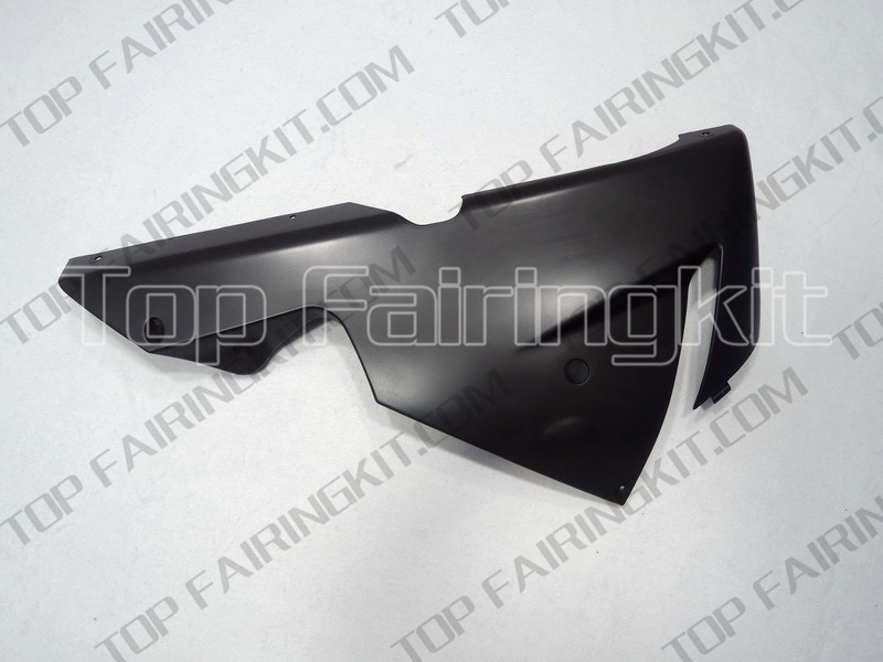 Aftermarket Motorcycle Fairings