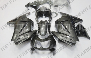 Aftermarket Motorcycle Fairings