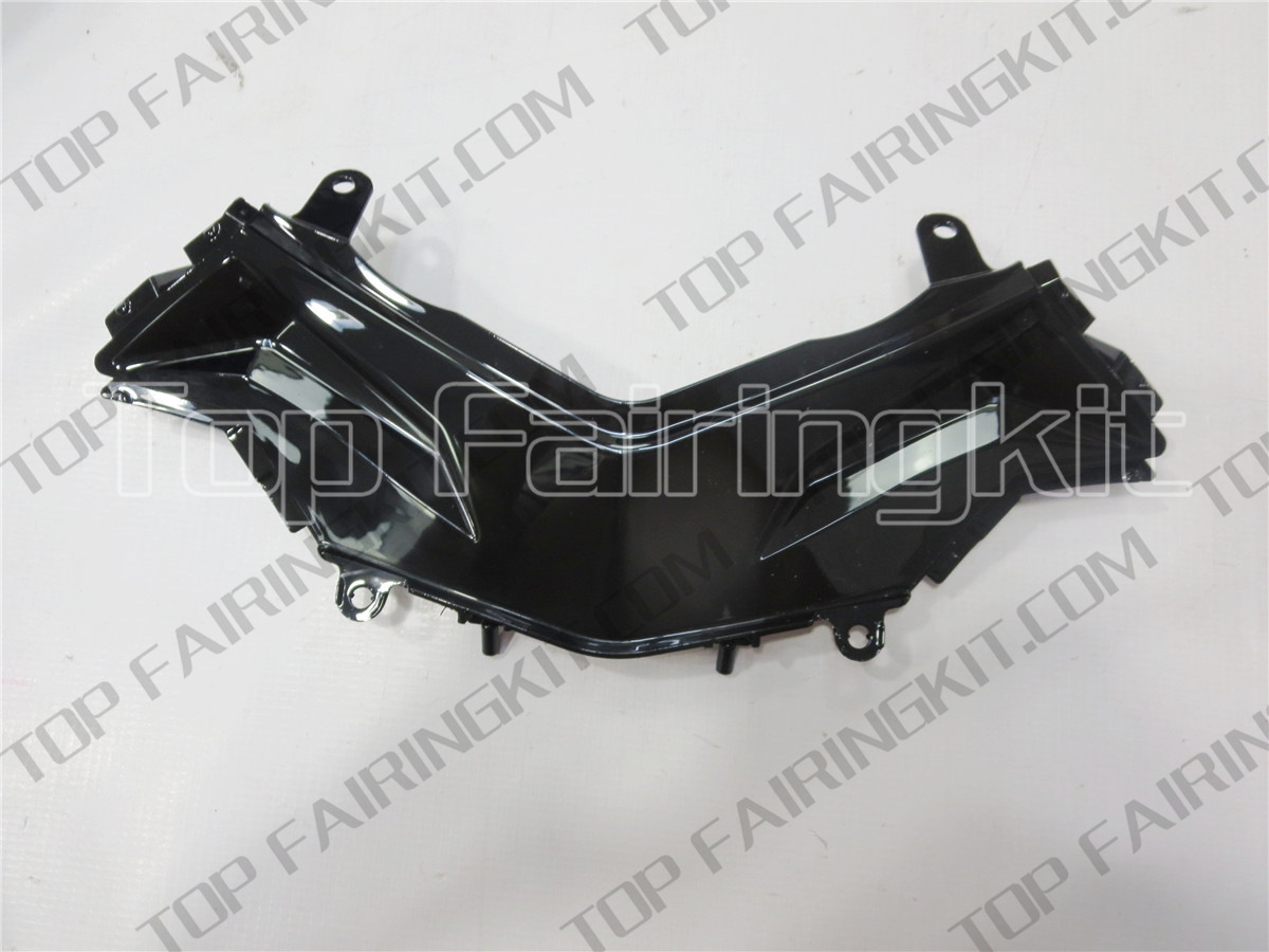 Aftermarket Motorcycle Fairings