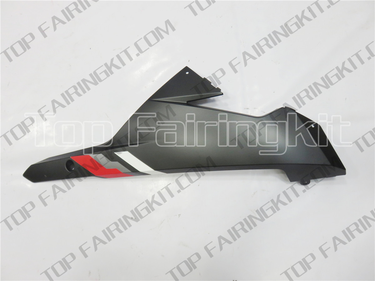 Aftermarket Motorcycle Fairings