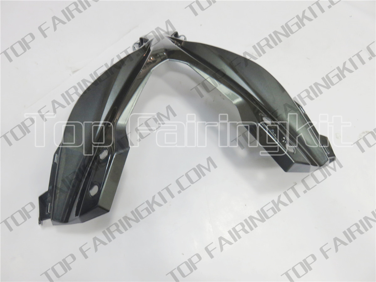 Aftermarket Motorcycle Fairings