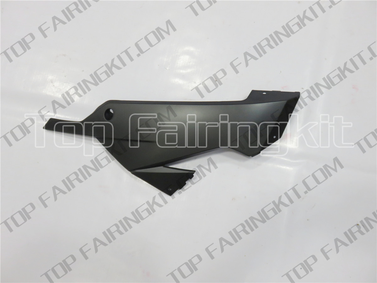Aftermarket Motorcycle Fairings