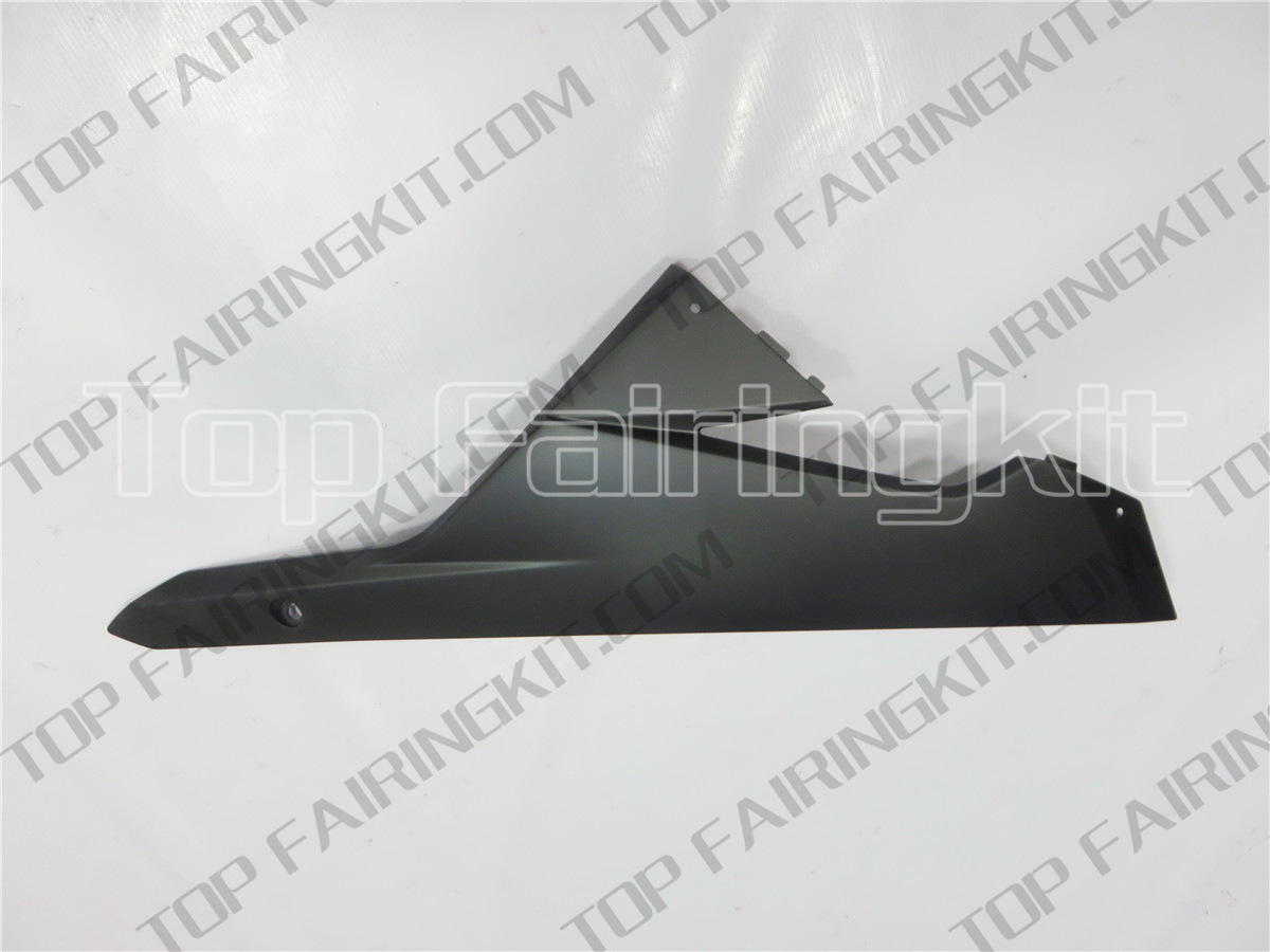 Aftermarket Motorcycle Fairings