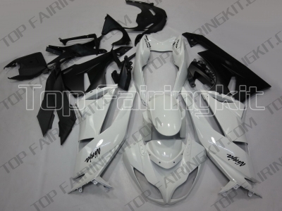 Aftermarket Motorcycle Fairings