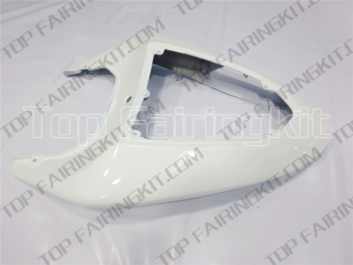 Aftermarket Motorcycle Fairings