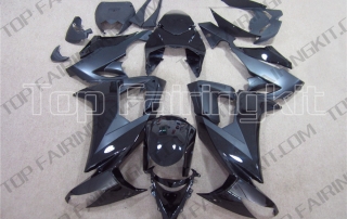 Aftermarket Motorcycle Fairings