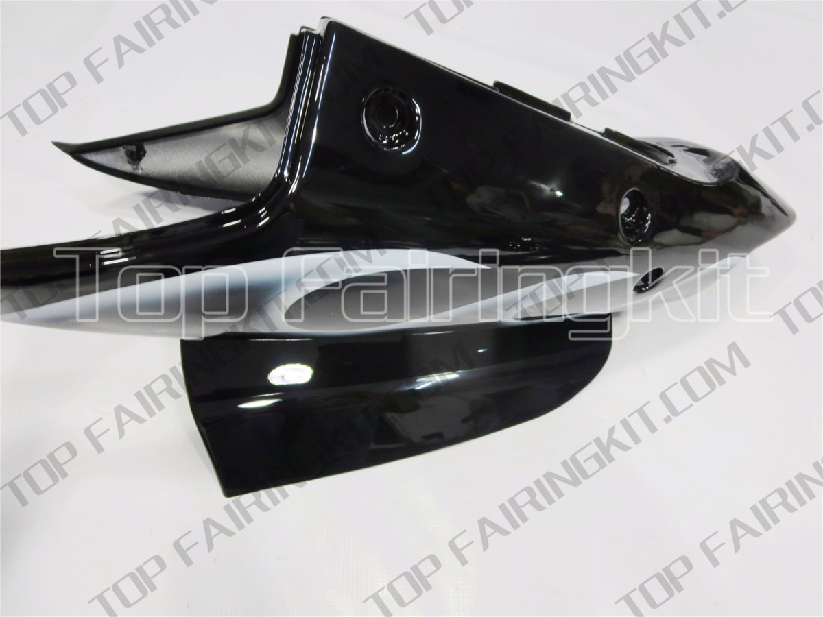 Aftermarket Motorcycle Fairings