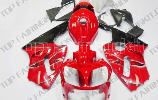 Aftermarket Motorcycle Fairings