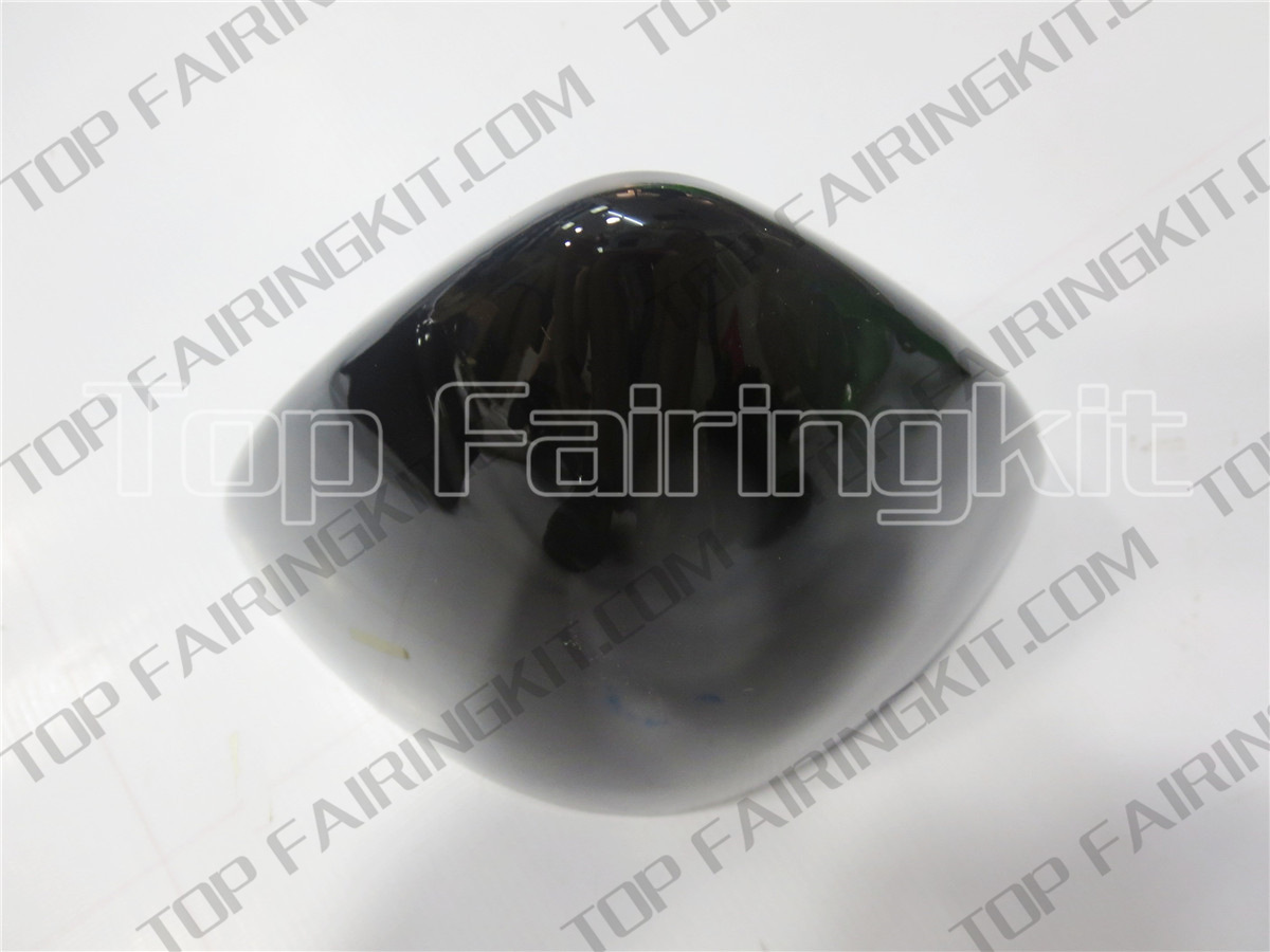 Aftermarket Motorcycle Fairings