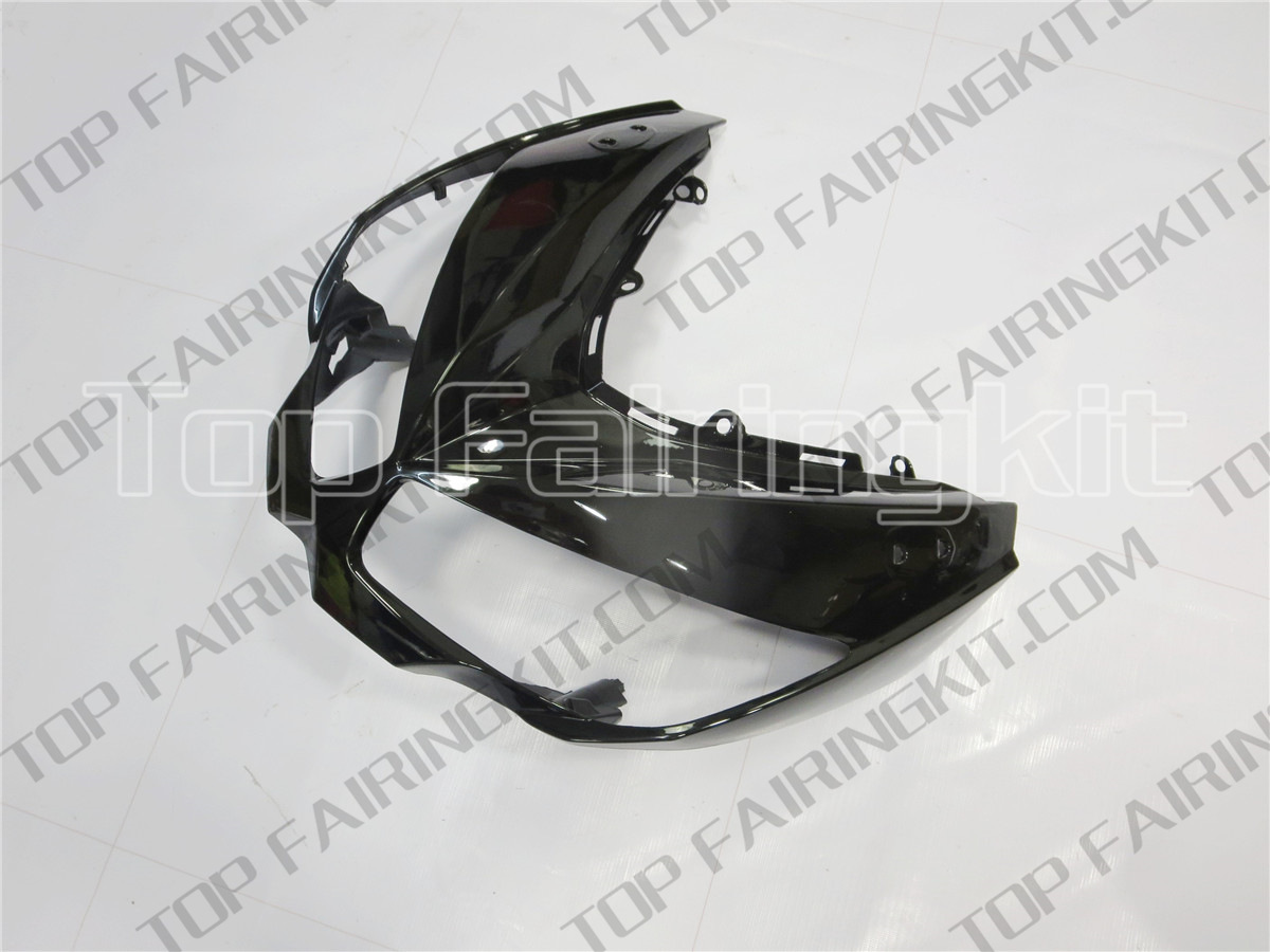 Aftermarket Motorcycle Fairings