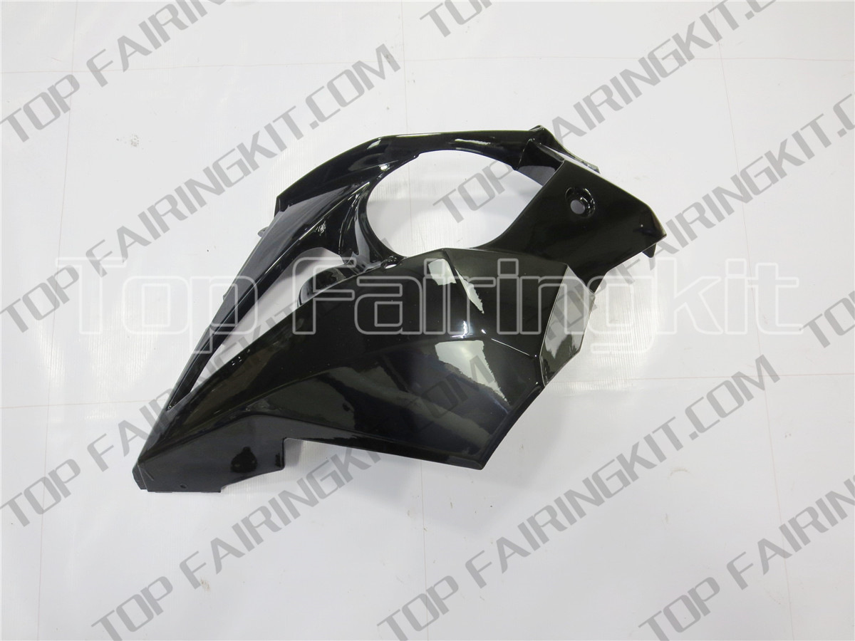 Aftermarket Motorcycle Fairings