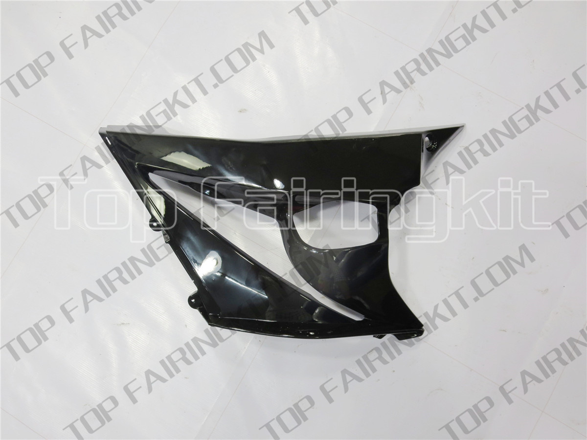 Aftermarket Motorcycle Fairings