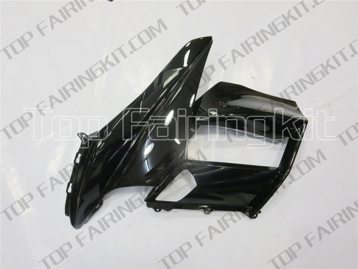 Aftermarket Motorcycle Fairings