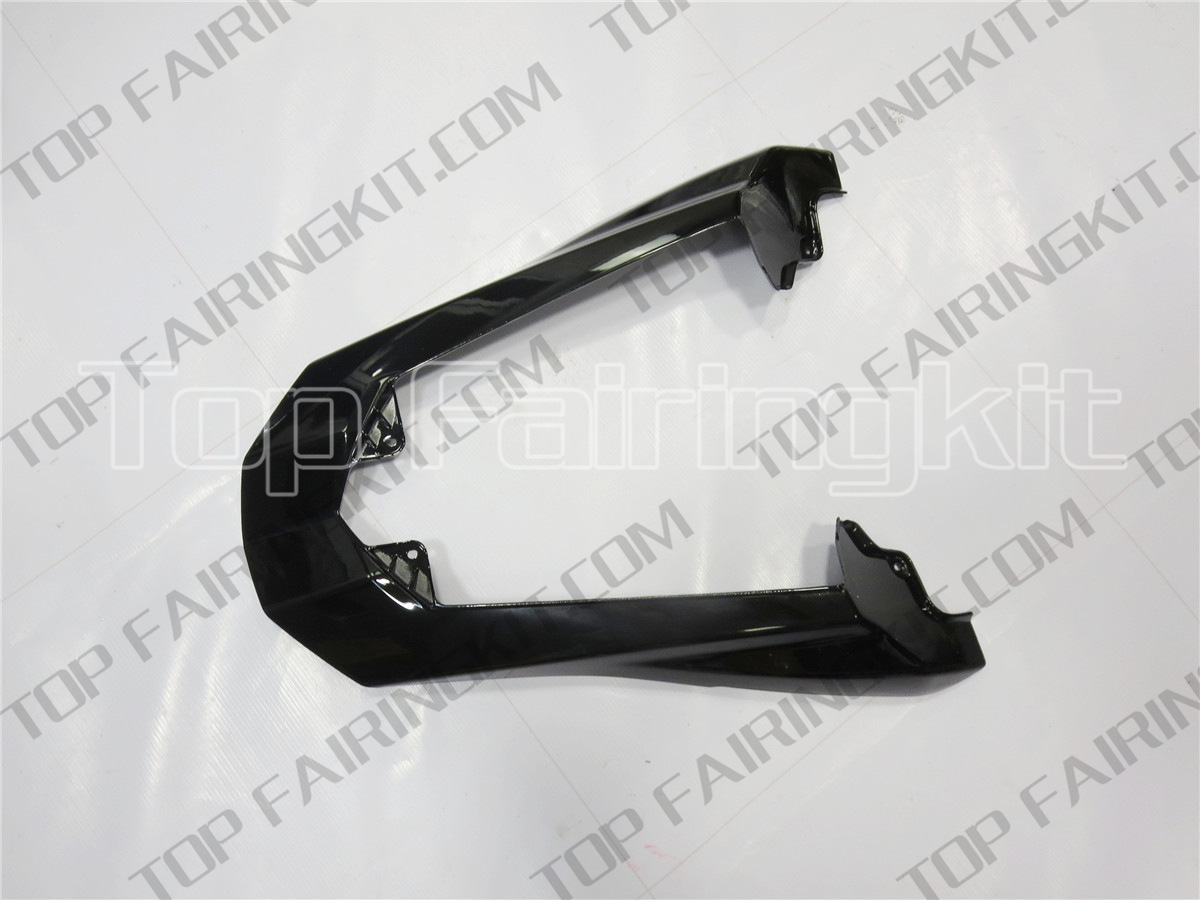 Aftermarket Motorcycle Fairings