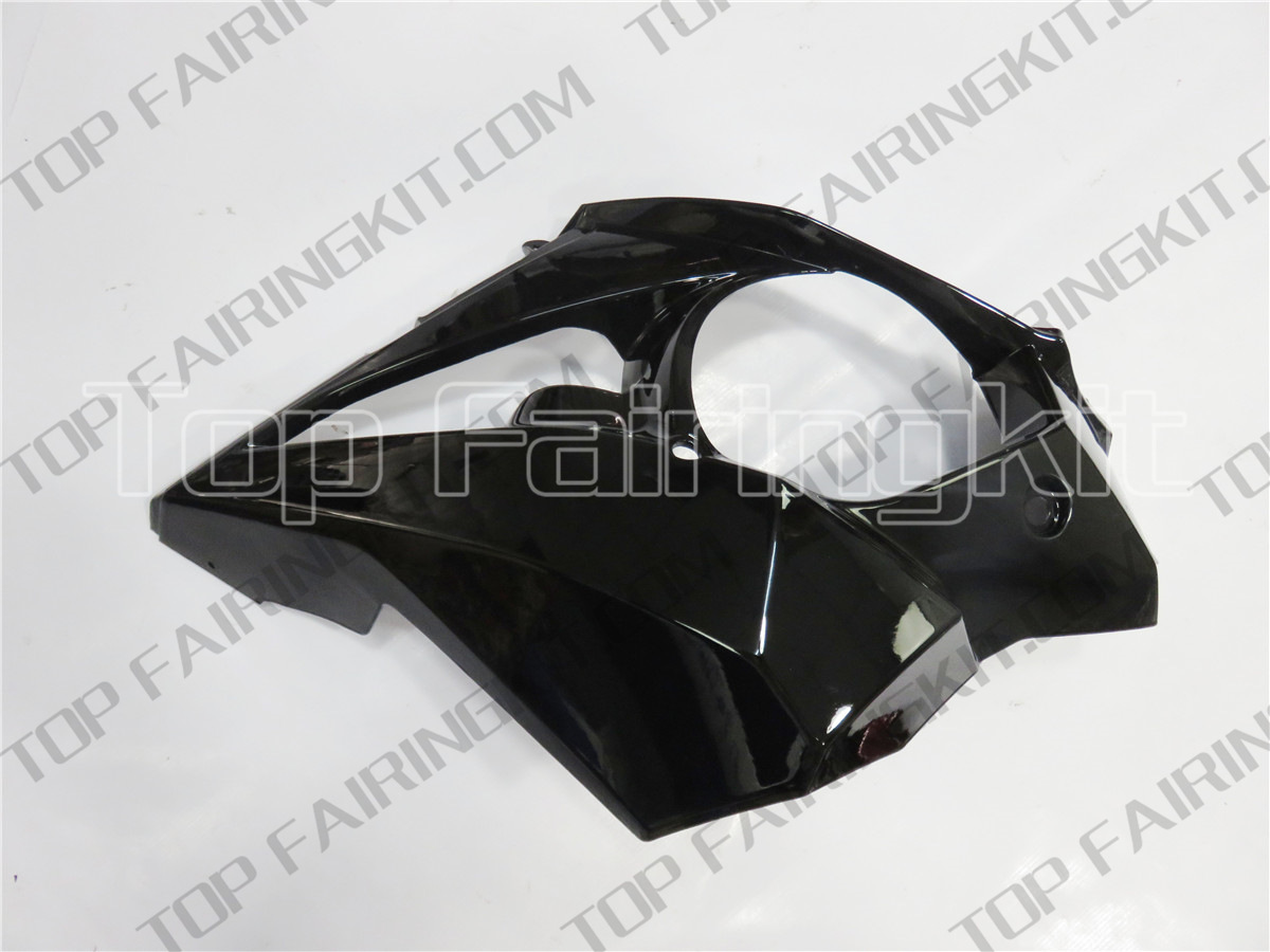 Aftermarket Motorcycle Fairings