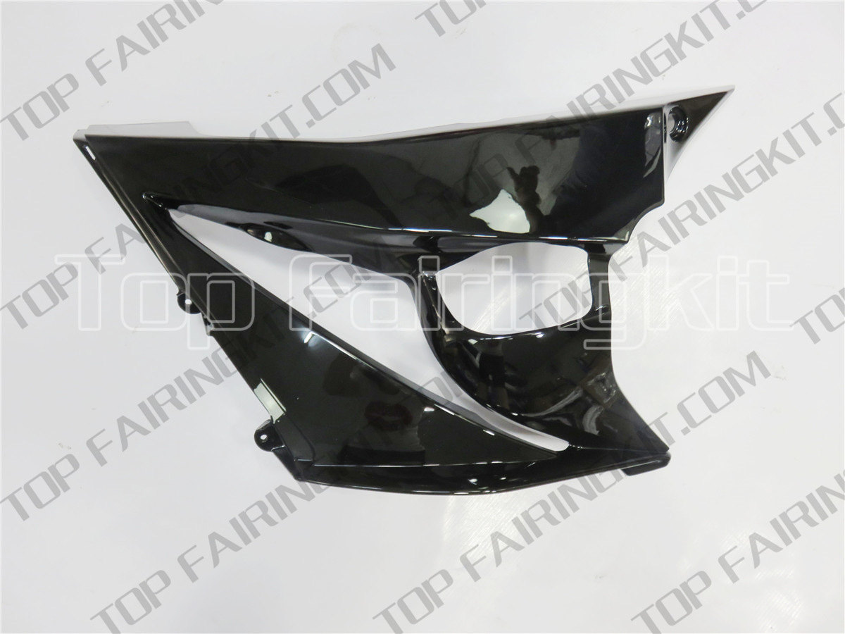 Aftermarket Motorcycle Fairings