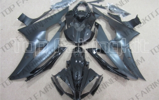 Aftermarket Motorcycle Fairings