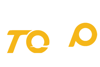 400pxTOPfairingkit_logo