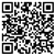 topfairingkit qr code